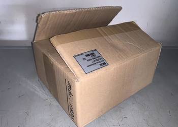 Sick MRA-F080-102D2 6028625
