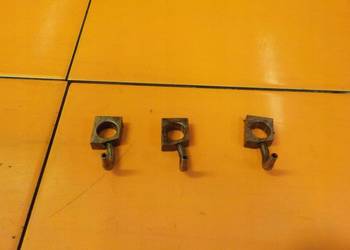 AUDI A4 B7 A6 C6 2.0 TDI 08r 140KM BLB natrysk oleju dysza