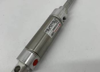 Norgren RT/57325/M/25 Siłownik okrągły