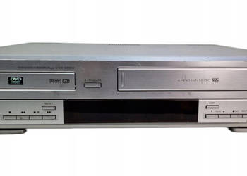Medion Video i DVD 6 głowic MD 9034 MD9034