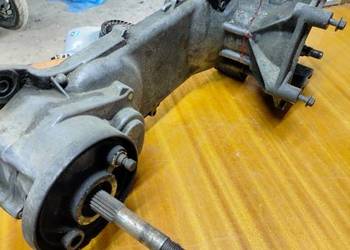 Kartery chiński skuter 2T Zipp quantum itp