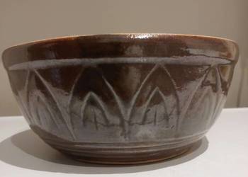 Makutra, misa do ucierania maku,  czasy PRL