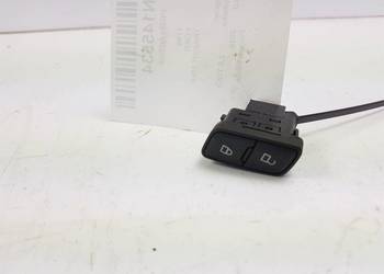 PRZEŁĄCZNIK BK2T14017 FORD TRANSIT MK8 PRZEŁĄCZNIK BK2T14017 FORD TRANSIT MK8