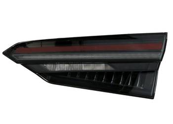 Audi A5 Sportback 16–24 Lampa tylna prawa