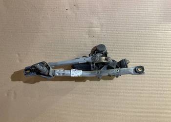 Mechanizm silniczek wycieraczek peugeot 107 citroen c1 aygo