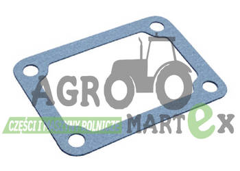 02/200071, 02/200071A USZCZELKA KOLEKTOR SSĄCY PERKINS JCB 02/200071, 02/200071A USZCZELKA KOLEKTOR SSĄCY PERKINS JCB