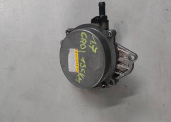 Pompa Vacum Hyundai Kia 1.7 CRDI 28810-2A500