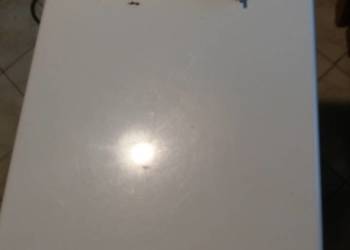 Pralka Whirlpool AWE 80360P