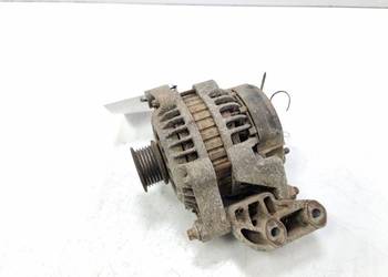 ALTERNATOR OPEL VECTRA B ALTERNATOR OPEL VECTRA B