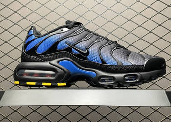 Nike Air Max Plus 2026 buty meskie roz 39 - 46