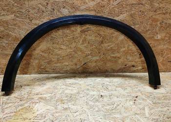 Listwa na Błotnik Lewy Przód BMW X5 G01 867721