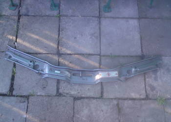 belka pasa przedniego audi c4 a6