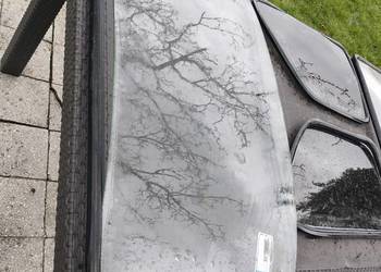 Szyby do malucha fiat 126p
