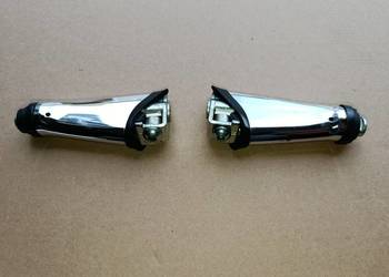 yamaha xv 1900 stratoliner stopki kierunkowskazy przód tył