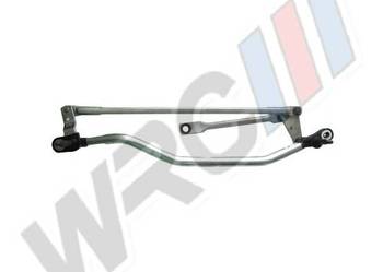 Mechanizm wycieraczek przód Audi A4 (B8), A5 od 2007 -