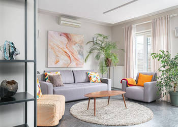 Sprzedam dom wolnostojący 380m2 Łomianki Gościńcowa