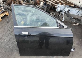 DRZWI PRAWE PRZÓD AUDI A8 D3