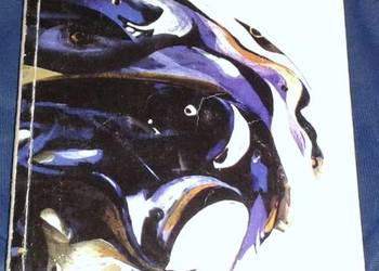 Kowboje oceanu - Arthur C. Clarke