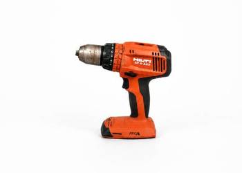 Wkrętarka Hilti SF 6-A22 ATC 22V