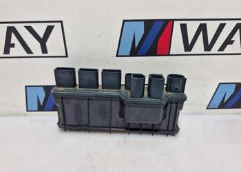 BMW G20 G21 G26 G30 G31 G32 G11 G12 MODUŁ STEROWNIK ZASILANIA PRĄDU 8479916