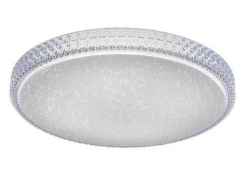 Leuchten Direkt FRIDA Lampa Sufitowa LED