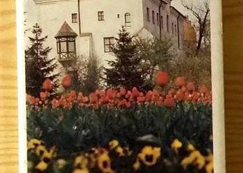 Zabytki Województwa Słupskiego