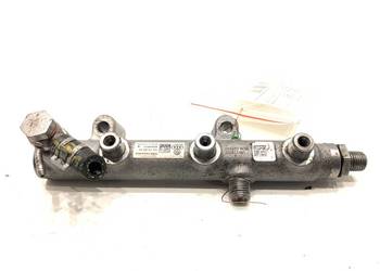 LISTWA WTRYSKOWA AUDI A6 C7 059130090CA 3.0 245KM