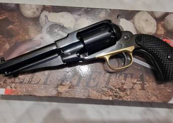 Rewolwer Remington 1858 New Model Army 5,5 kal.44