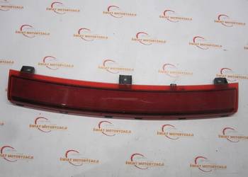 AUDI A1 światło STOP 8X0945097