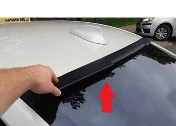 BMW F32 SPOILER LOTKA M3 F32 PERFORMANCE