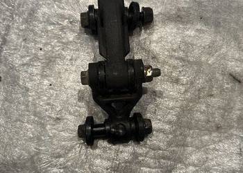 Kymco Stryker Kiwak mocowanie amortyzatora M589