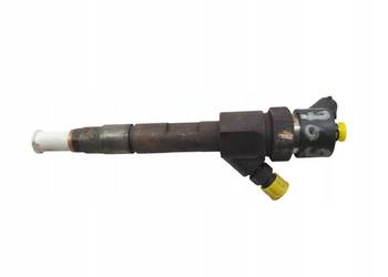 WTRYSKIWACZ 0445110021 7700111014 1.9 DCI Nissan Primastar I (2001-2014)