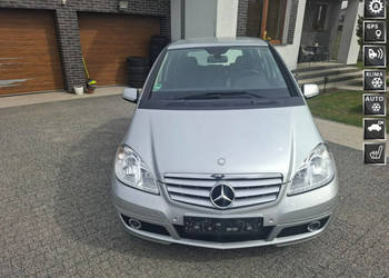 Mercedes E 350 MERCEDES-BENZ E 350 W212 W212 (2009-)