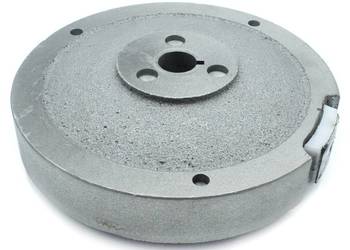 Koło Zamachowe Magnesowe Do GX340 GX390
