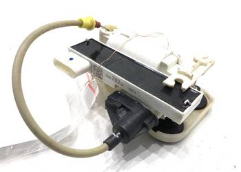 DOCIĄG ZAMEK DRZWI PRAWY TYŁ BMW F16 SUV 7323782 14-19