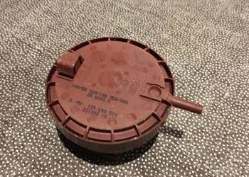 Hydrostat presostat pralka Electrolux EW 910 T 910T Zanussi