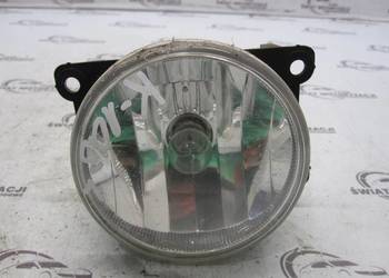 CITROEN C3 PICASSO 12r halogen lewy A046193 0219272