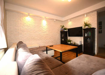 Sprzedaż domu wolnostojącego Bystrzyca 291.6m2