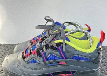 Buty Reebok Workout PLUS RC 1.0 (36r.)