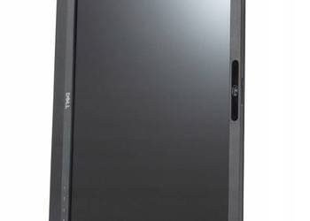 monitor Dell P2418HZM 24" kamera, mikrofon, głośniki 2x5W GWARANCJA