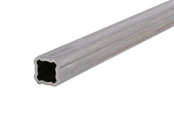 Rura WOM S1 wew 30,8 x 3 mm 300 cm APG TQ308-300