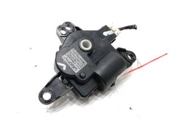 SILNIK NAGRZEWNICY KIA D266-NE9AA01 SPORTAGE III