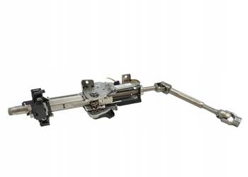 KOLUMNA KIEROWNICZA BLOKADA  3Q1419501G  Skoda Superb III (2015-)