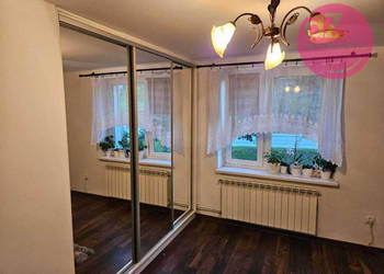 N sprzedaż-mieszkanie w Rożnowicach!