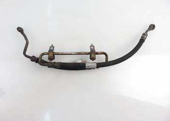 PRZEWÓD WSPOMAGANIA BMW E91 318  6782553