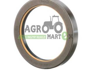 5149310 USZCZELKA CNH