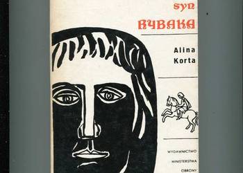 Gniewko syn rybaka - Korta