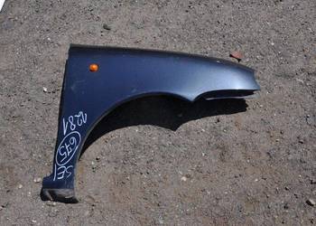 seicento błotnik kolor 675 nr 1281 WYSYŁKA