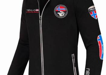 bluza prosto na sprzedaż bluza prosto na sprzedaż Warszawa