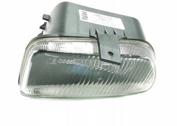 LAMPA HALOGEN LEWY PRZÓD FORD MONDEO I ...-1996 VALEO 6711779 / 085163